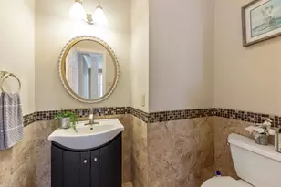 3902 Misty Morn Ln, Sugar Land, TX 77479 - Photo 30