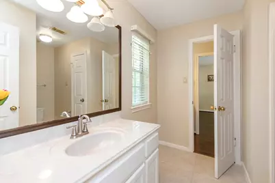 3902 Misty Morn Lane, Sugar Land, TX 77479 - Photo 36