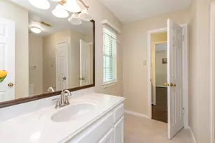 3902 Misty Morn Ln, Sugar Land, TX 77479 - Photo 36