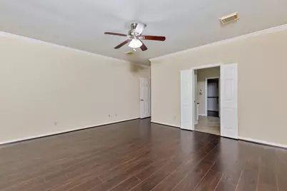 3902 Misty Morn Lane, Sugar Land, TX 77479 - Photo 34