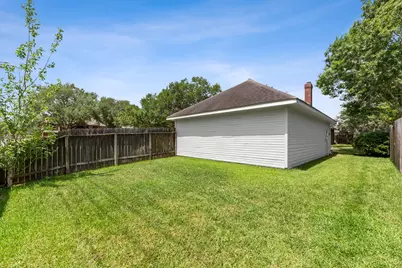 3902 Misty Morn Lane, Sugar Land, TX 77479 - Photo 44