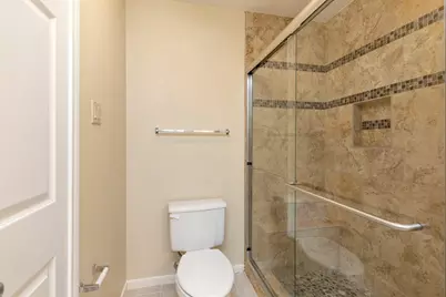 3902 Misty Morn Lane, Sugar Land, TX 77479 - Photo 38