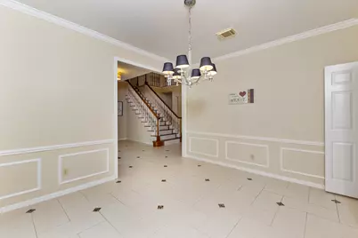 3902 Misty Morn Lane, Sugar Land, TX 77479 - Photo 10