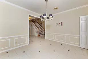 3902 Misty Morn Ln, Sugar Land, TX 77479 - Photo 10