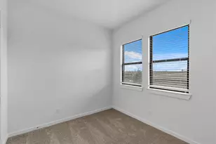 3311 Loam Ln, Richmond, TX 77406 - Photo 16