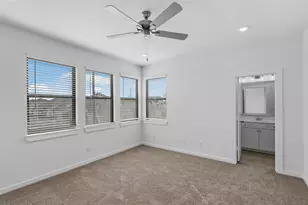 3311 Loam Ln, Richmond, TX 77406 - Photo 24