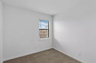 3311 Loam Ln, Richmond, TX 77406 - Photo 20