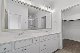 3311 Loam Ln, Richmond, TX 77406 - Photo 26