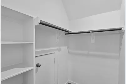 3311 Loam Lane, Richmond, TX 77406 - Photo 28