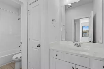 3311 Loam Lane, Richmond, TX 77406 - Photo 22