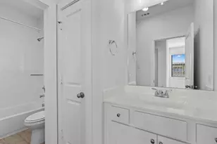 3311 Loam Ln, Richmond, TX 77406 - Photo 22