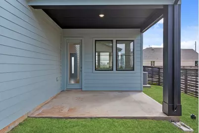 3311 Loam Lane, Richmond, TX 77406 - Photo 30