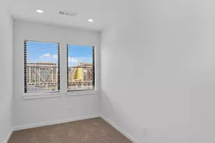 3311 Loam Ln, Richmond, TX 77406 - Photo 18