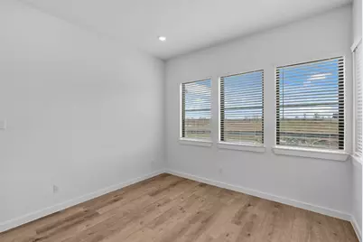 3311 Loam Lane, Richmond, TX 77406 - Photo 10