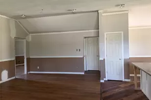 206 Grayson St, Teague, TX 75860 - Photo 8