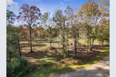 1697 O' Daniel, Conroe, TX 77301 - Photo 2