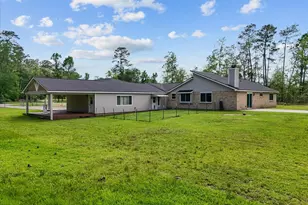 18003 Country Pl Dr, Conroe, TX 77302 - Photo 6