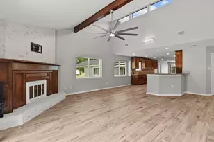 18003 Country Pl Dr, Conroe, TX 77302 - Photo 14