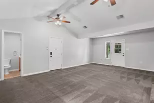 18003 Country Pl Dr, Conroe, TX 77302 - Photo 34