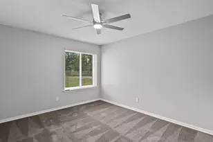 18003 Country Pl Dr, Conroe, TX 77302 - Photo 22