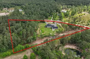 18003 Country Pl Dr, Conroe, TX 77302 - Photo 10