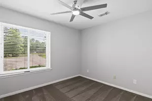 18003 Country Pl Dr, Conroe, TX 77302 - Photo 32