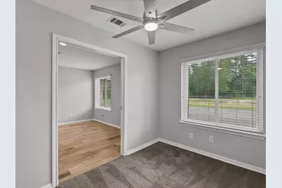 18003 Country Place Drive, Conroe, TX 77302 - Photo 18