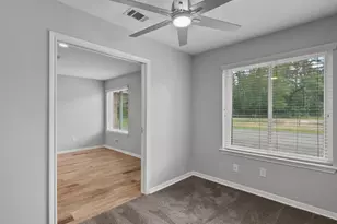 18003 Country Pl Dr, Conroe, TX 77302 - Photo 18