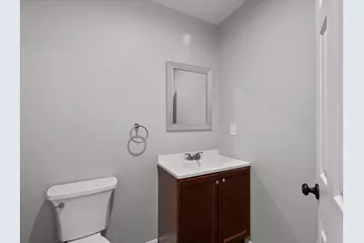 18003 Country Place Drive, Conroe, TX 77302 - Photo 36