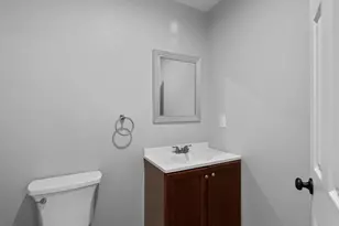 18003 Country Pl Dr, Conroe, TX 77302 - Photo 36