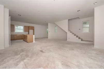 1507 W 23rd Street #A, Houston, TX 77008 - Photo 12