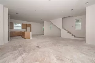 1507 W 23rd St, Houston, TX 77008 - Photo 12