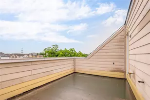 1507 W 23rd St, Houston, TX 77008 - Photo 28