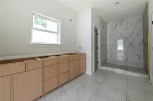 1507 W 23rd St, Houston, TX 77008 - Photo 18