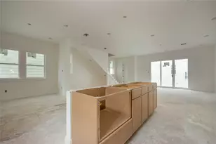 1507 W 23rd St, Houston, TX 77008 - Photo 10