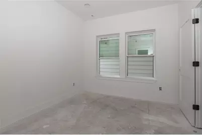 1507 W 23rd Street #A, Houston, TX 77008 - Photo 6