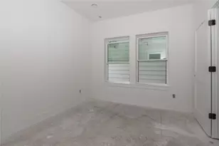 1507 W 23rd St, Houston, TX 77008 - Photo 6