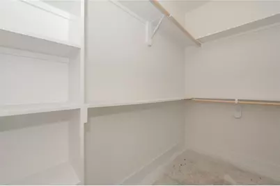 1507 W 23rd Street #A, Houston, TX 77008 - Photo 22