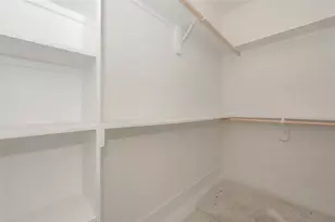 1507 W 23rd St, Houston, TX 77008 - Photo 22