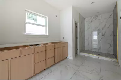 1507 W 23rd Street #A, Houston, TX 77008 - Photo 20