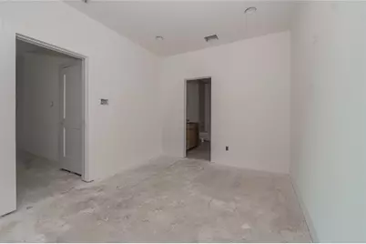 1507 W 23rd Street #A, Houston, TX 77008 - Photo 4