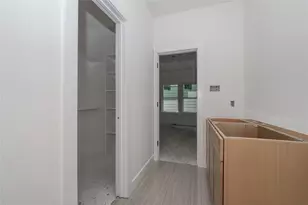 1507 W 23rd St, Houston, TX 77008 - Photo 6