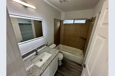 6946 Paris Street #B, Houston, TX 77021 - Photo 4