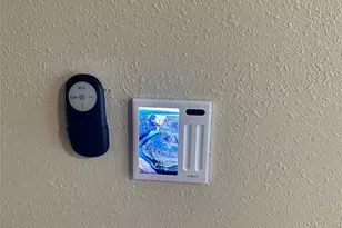 6946 Paris St, Houston, TX 77021 - Photo 14