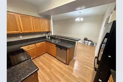 6946 Paris Street #B, Houston, TX 77021 - Photo 10