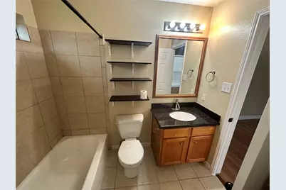 6946 Paris Street #B, Houston, TX 77021 - Photo 12