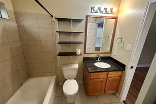 6946 Paris St, Houston, TX 77021 - Photo 12