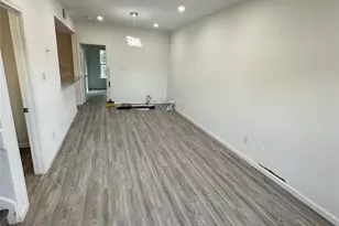 6946 Paris St, Houston, TX 77021 - Photo 2