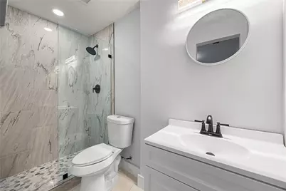 3229 Holman Street #4, Houston, TX 77004 - Photo 22