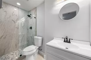 3229 Holman St, Houston, TX 77004 - Photo 22